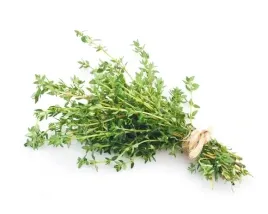 tymianek-equiherbs-500g