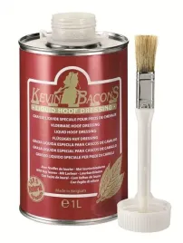 olej-do-kopyt-kevin-bacon-s-liquid-hoof-dressing-1l