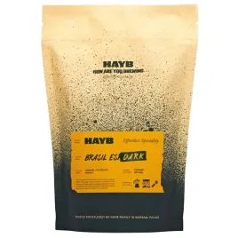 kawa-ziarnista-hayb-brasil-espresso-cerrado-dark-1kg-100percent-arabica-brazylia