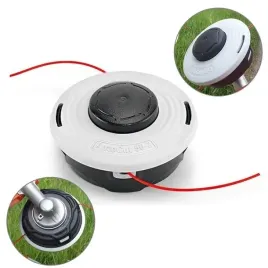 glowica-zylkowa-stihl-fs-160-220-460-260-490-410-300-46-2-jakosc-german