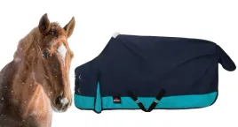derka-padokowa-dla-konia-start-2-tone-0g-600d-podszyta-granatowa-petrol-145