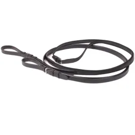 wodze-skorzane-do-oglowia-wkkw-daw-mag-ze-stoperami-czarne-full