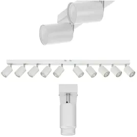 lampa-sufitowa-kinkiet-regulowany-oprawa-scienno-sufitowa-10x50w-gu10