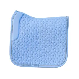 czaprak-dla-konia-harry-s-horse-softshell-ujezdzeniowy-blekitny-dr