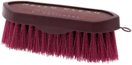 szczotka-dla-konia-equi-theme-jetaime-dandybrush-bordowa