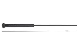 bat-ujezdzeniowy-dr-start-economic-czarny-110