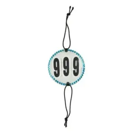 numerki-startowe-do-oglowia-horze-startingnumbercrystal-niebieskie