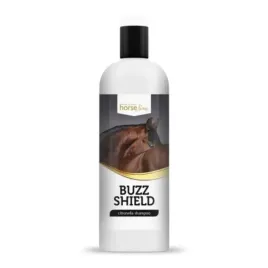 szampon-horse-line-buzz-shield-citronella-500ml