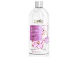 delia-plyn-miceralny-500ml-oczyszczajacy
