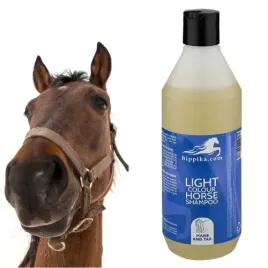 szampon-dla-koni-siwych-jasnych-kremowych-hippika-jasnasiersc-500ml