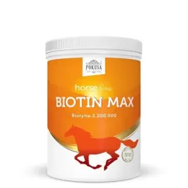 biotyna-horse-line-biotin-max-suplement-1000g