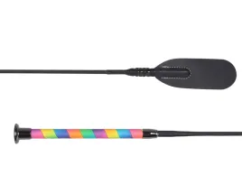 palcat-qhp-ombre-teczowy-65cm