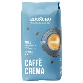 kawa-ziarnista-eduscho-caffe-crema-mild-1kg