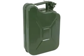 kanister-metalowy-10l-hermon-un-zielony-adr-rid-imdg