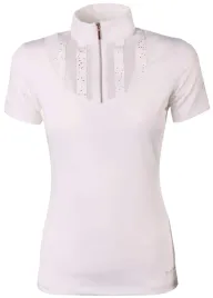 koszulka-konkursowa-damska-harry-s-horse-eqs-biala-m