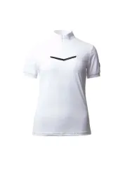 koszulka-jezdziecka-konkursowa-damska-horze-taylor-glimmer-25ss-biala-36