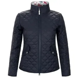 kurtka-mlodziezowa-start-ruby-pikowana-lekka-granatowa-158