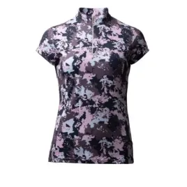 koszulka-jezdziecka-damska-treningowa-horze-mina-25ss-print-38