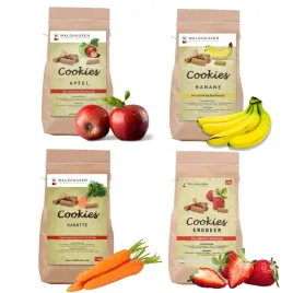 smakolyki-dla-koni-waldhausen-cookies-mix-4-przysmakow-smaczkow-4kg