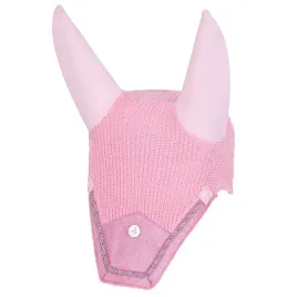 nauszniki-dla-konia-equestrian-queen-rotterdam-25ss-rozowe-full