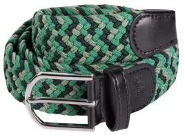 pasek-do-spodni-harry-s-horse-nala-25ss-pleciony-zielony-70
