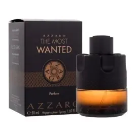 azzaro-the-most-wanted-parfum-50-ml