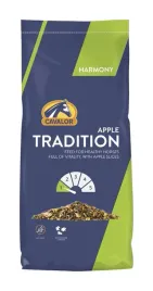 pasza-dla-koni-cavalor-traditionapple-bez-owsa-z-jablkami-20kg-musli