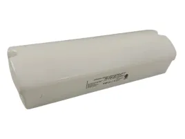 oprawa-awaryjna-helios-ip65-eco-led-12w-1h-jednozadaniowa-hl-12w-c-1-sa