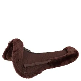 podkladka-pod-siodlo-br-sheepskin-brazowa-full