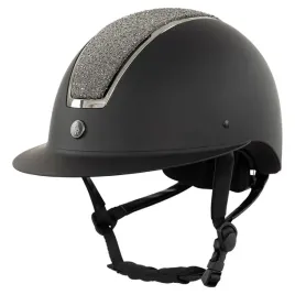 kask-jezdziecki-br-omega-glamourous-vg1-brokatowy-czarny-55-57