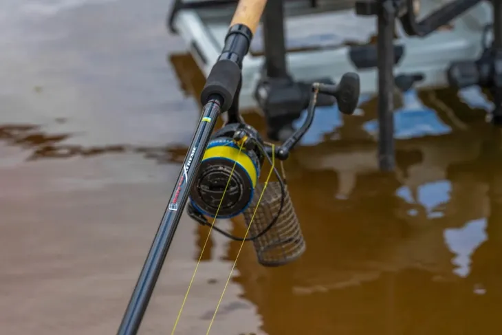 wedka-preston-bait-up-xtreme-3-6m-konstrukcja-wedki-segmentowe