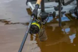 wedka-preston-bait-up-xtreme-3-6m-konstrukcja-wedki-segmentowe