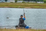 wedka-preston-bait-up-xtreme-3-6m-material-wedki-wlokno-weglowe