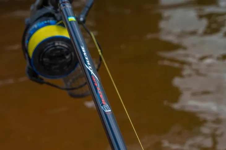 wedka-preston-bait-up-xtreme-3-6m-dlugosc-transportowa-125-cm