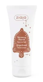 ziaja-krem-do-rak-korzenny-50-ml