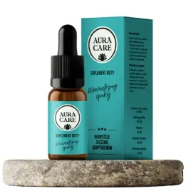 aura-care-wewnetrzny-spokoj-ashwagandha-japonska-matcha-chmiel-15-ml