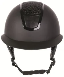 kask-jezdziecki-toczek-harry-s-horse-mont-blanc-sparkle-czarny-m-l