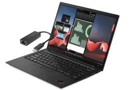 laptop-lenovo-thinkpad-x1-carbon-gen-11-oled-i5-1345u-16gb-1tb-w11p