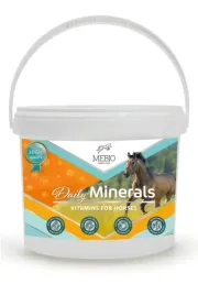 witaminy-i-mineraly-mebio-daily-minerals-4kg-granulat