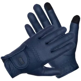rekawiczki-jezdzieckie-start-okinawa-caloroczne-smukle-granatowe-xl