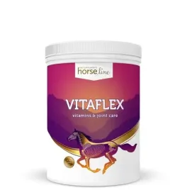 witaminy-i-mineraly-dla-koni-horse-line-vitaflex-aparat-ruchu-2000g