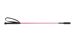 palcat-skokowy-qhp-bambini-fuksja-65-cm