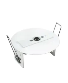 ledvance-dali-ls-pd-ci-czujnik-ruchu-i-swiatla-biurowy-bialy