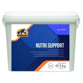 witaminy-i-mineraly-cavalor-support-5kg