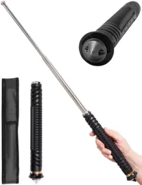 palka-teleskopowa-bsh-adventure-rozkladana-etui-kabura-zbijak-655-mm