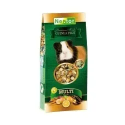 nestor-pokarm-karma-przysmak-premium-dla-swinki-morskiej-500ml