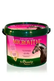 witaminy-dla-koni-st-hippolyt-microvital-3kg-granulat