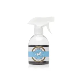 mgielka-nablyszczajaca-dla-konia-scandia-z-brokatem-spray-czarny-230ml