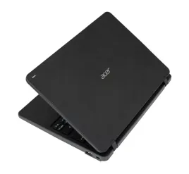 szybki-dotykowy-laptop-acer-tmb118-n3450u-64gb-4gb-116-dotyk-win10