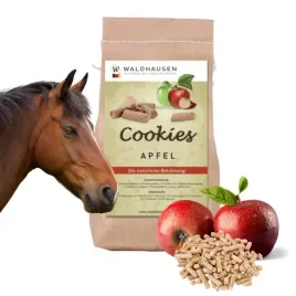 przysmak-dla-koni-waldhausen-cookies-apple-1kg